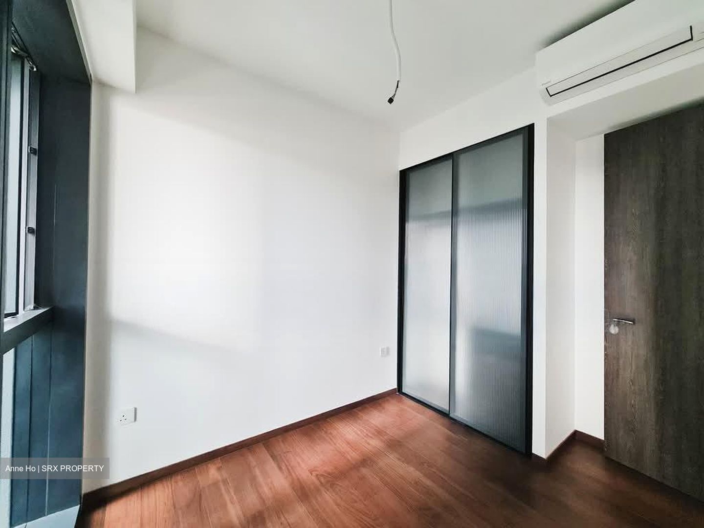 The M (D7), Apartment #594275691